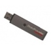 Kingston DataTraveler L 8Gb